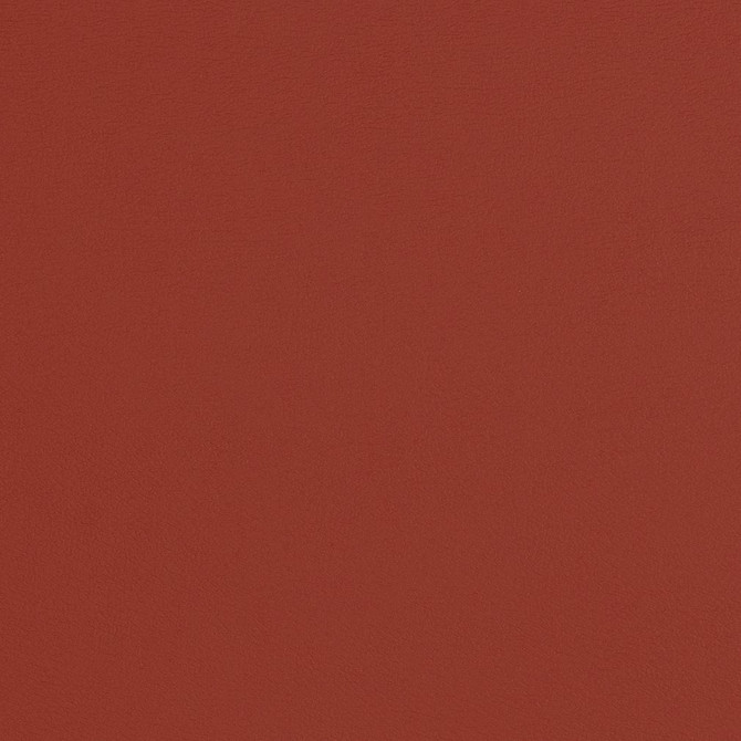 V284 Paprika by Charlotte Designer Fabric Contract Vinyl 100% Virgin Vinyl, 34oz. Costa Rica Exceeds 200,000 Wyzenbeek Rubs (Heavy Duty) No Repeat 54 Inches - Swanky Fabrics -