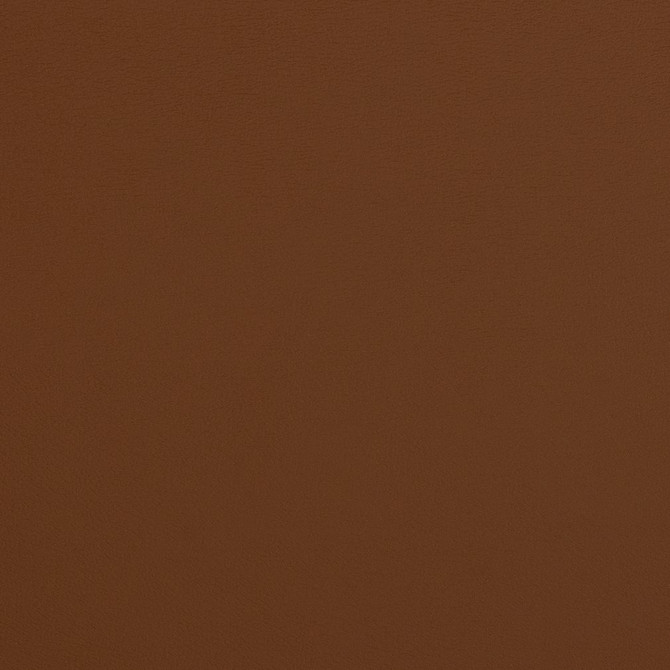 V294 Chestnut by Charlotte Designer Fabric Contract Vinyl 100% Virgin Vinyl, 34oz. Costa Rica Exceeds 200,000 Wyzenbeek Rubs (Heavy Duty) No Repeat 54 Inches - Swanky Fabrics -