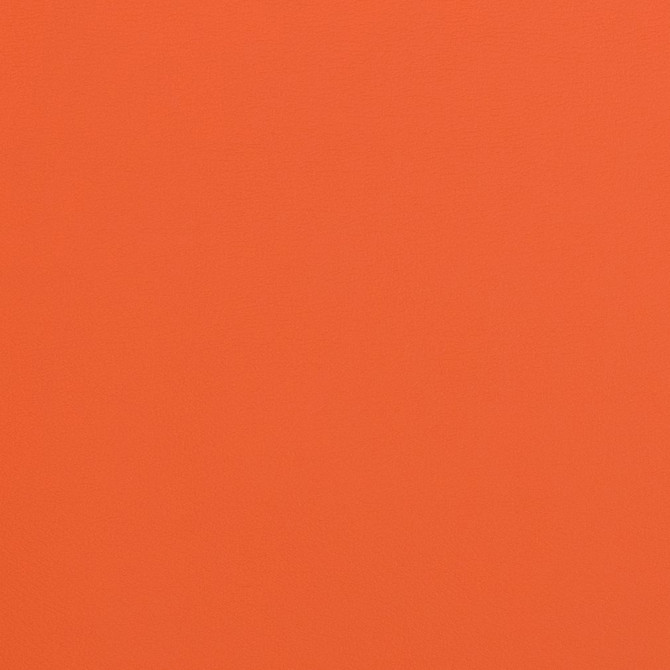 V295 Spice by Charlotte Designer Fabric Contract Vinyl 100% Vinyl, 34oz. Costa Rica Exceeds 200,000 Wyzenbeek Rubs (Heavy Duty) </p><p>Repeat: 54 Inches - Swanky Fabrics -