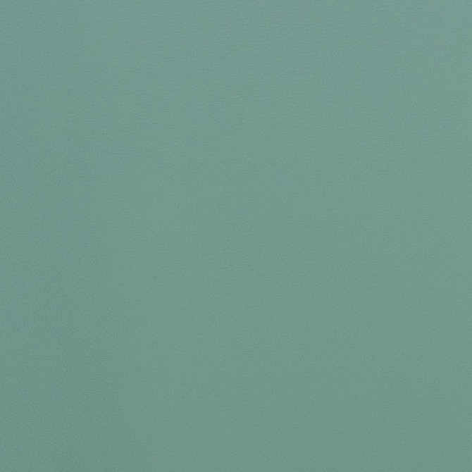 V302 Seafoam by Charlotte Designer Fabric Contract Vinyl 100% Virgin Vinyl, 34oz. Costa Rica Exceeds 200,000 Wyzenbeek Rubs (Heavy Duty) No Repeat 54 Inches - Swanky Fabrics -