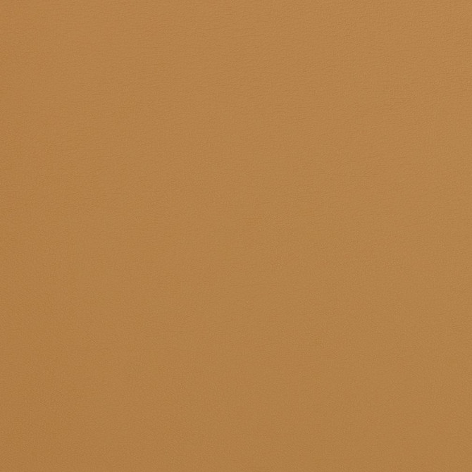 V306 Palomino by Charlotte Designer Fabric Contract Vinyl 100% Virgin Vinyl, 34oz. Costa Rica Exceeds 200,000 Wyzenbeek Rubs (Heavy Duty) No Repeat 54 Inches - Swanky Fabrics -