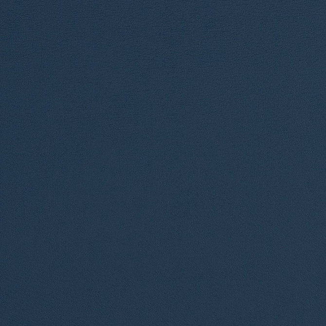 V314 Imperial by Charlotte Designer Fabric Contract Vinyl 100% Virgin Vinyl, 34oz. Costa Rica Exceeds 200,000 Wyzenbeek Rubs (Heavy Duty) No Repeat 54 Inches - Swanky Fabrics -