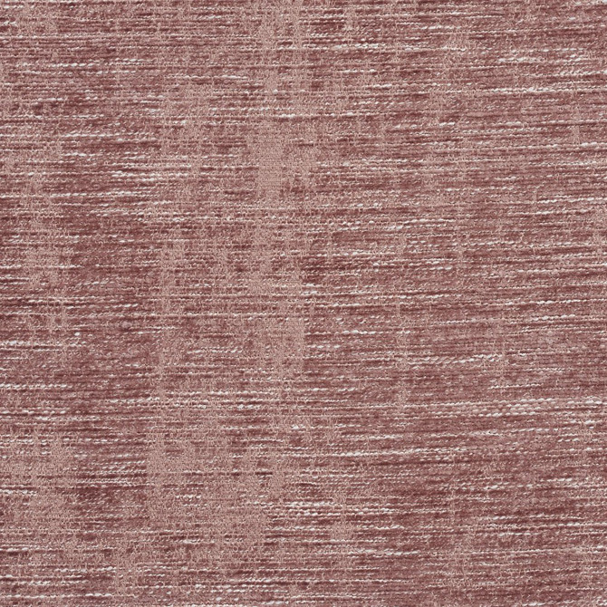 D672 Orchid by Charlotte Designer Fabric Chenille Textures 87% Polyester, 13% Rayon Asia Exceeds 60,000 Wyzenbeek Rubs (Heavy Duty) </p><p>Repeat: 54 Inches - Swanky Fabrics -