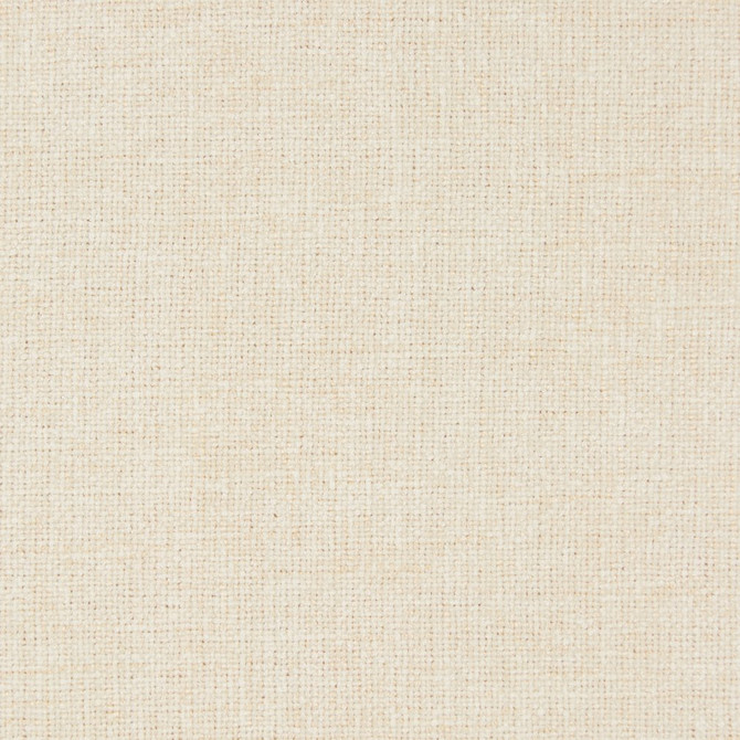 D689 Beach by Charlotte Designer Fabric Chenille Textures 82% Polyester, 18% Rayon Asia Exceeds 160,000 Wyzenbeek Rubs (Heavy Duty) </p><p>Repeat: 54 Inches - Swanky Fabrics -