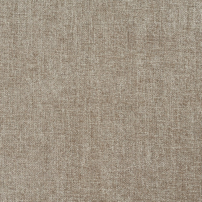 D690 Shale by Charlotte Designer Fabric Chenille Textures 82% Polyester, 18% Rayon Asia Exceeds 80,000 Wyzenbeek Rubs (Heavy Duty) No Repeat 54 Inches - Swanky Fabrics -