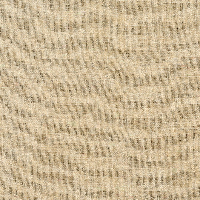 D693 Wheat by Charlotte Designer Fabric Chenille Textures 82% Polyester, 18% Rayon Asia Exceeds 80,000 Wyzenbeek Rubs (Heavy Duty) No Repeat 54 Inches - Swanky Fabrics -
