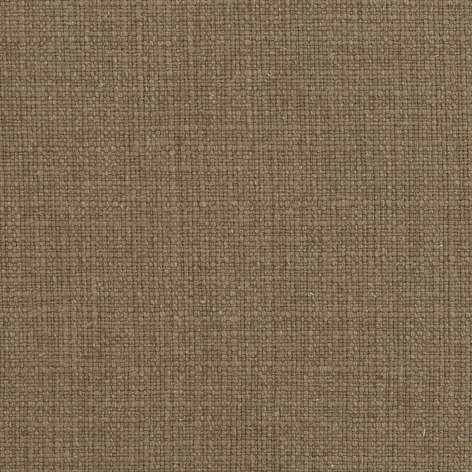 31000-02 by Charlotte Designer Fabric Natural Textures 55% Linen, 45% Cotton Asia Exceeds 60,000 Wyzenbeek Rubs (Heavy Duty) No Repeat 54 Inches - Swanky Fabrics -