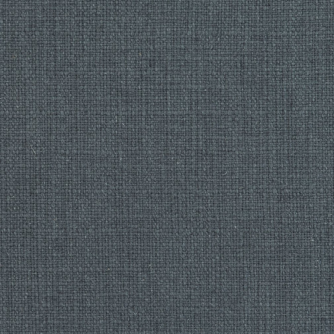 31000-07 by Charlotte Designer Fabric Natural Textures 55% Linen, 45% Cotton Asia Exceeds 60,000 Wyzenbeek Rubs (Heavy Duty) No Repeat 54 Inches - Swanky Fabrics -