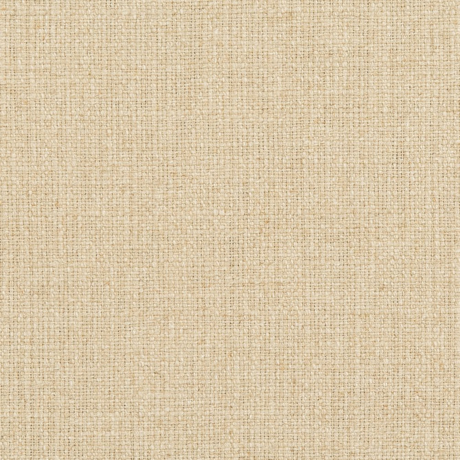 31000-17 by Charlotte Designer Fabric Natural Textures 55% Linen, 45% Cotton Asia Exceeds 60,000 Wyzenbeek Rubs (Heavy Duty) No Repeat 54 Inches - Swanky Fabrics -