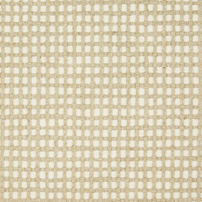 31020-03 by Charlotte Designer Fabric Natural Textures 55% Linen, 45% Cotton Asia Exceeds 60,000 Wyzenbeek Rubs (Heavy Duty) Horizontal: .5" x Vertical: .5" 54 Inches - Swanky Fabrics -
