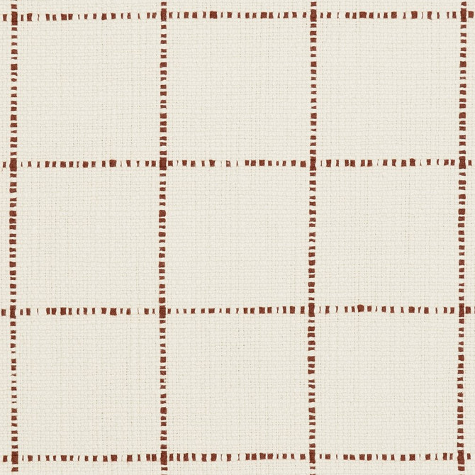 31030-02 by Charlotte Designer Fabric Natural Textures 55% Linen, 45% Cotton Asia Exceeds 60,000 Wyzenbeek Rubs (Heavy Duty) </p><p>Repeat: Horizontal: 3" x Vertical: 3" 54 Inches - Swanky Fabrics -