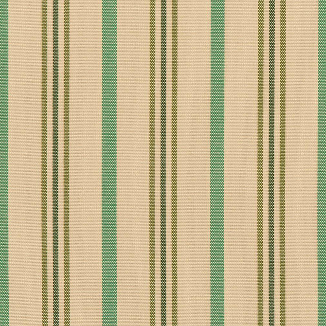 30020-04 by Charlotte Designer Fabric Woven Acrylics 100% Solution Dyed Acrylic Spain Exceeds 60,000 Wyzenbeek Rubs (Heavy Duty) Horizontal: 4" 54 Inches - Swanky Fabrics -