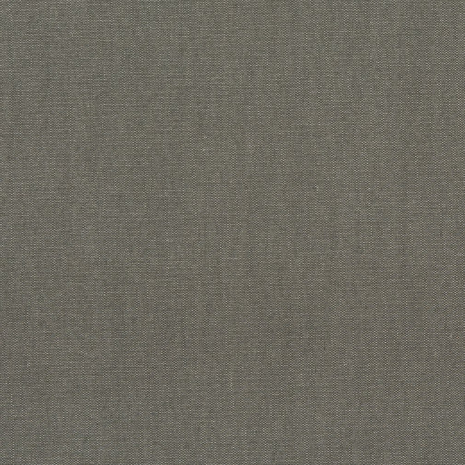 30050-07 by Charlotte Designer Fabric Woven Acrylics 100% Solution Dyed Acrylic Spain Exceeds 60,000 Wyzenbeek Rubs (Heavy Duty) </p><p>Repeat: No Repeat 54 Inches - Swanky Fabrics -