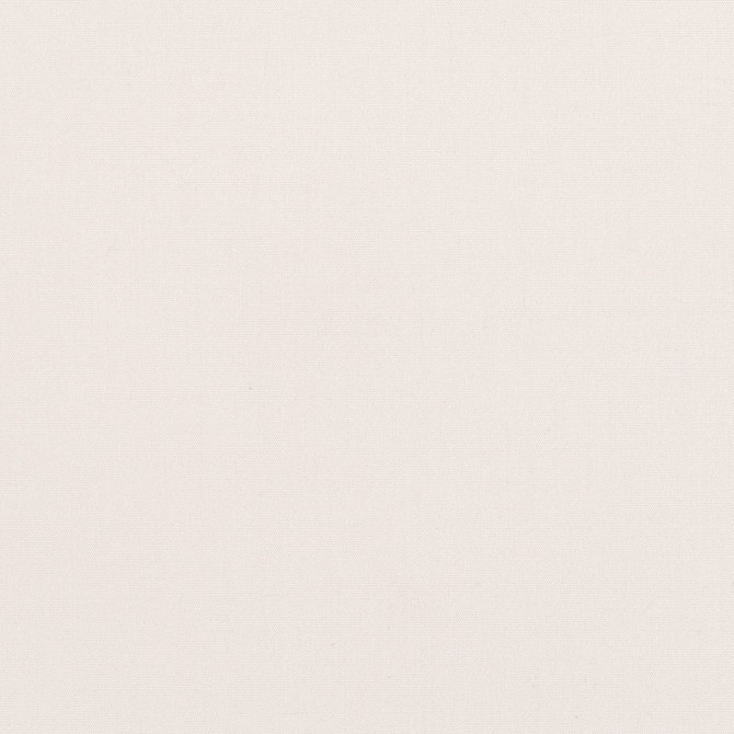 30050-08 by Charlotte Designer Fabric Woven Acrylics 100% Solution Dyed Acrylic Spain Exceeds 60,000 Wyzenbeek Rubs (Heavy Duty) </p><p>Repeat: No Repeat 54 Inches - Swanky Fabrics -