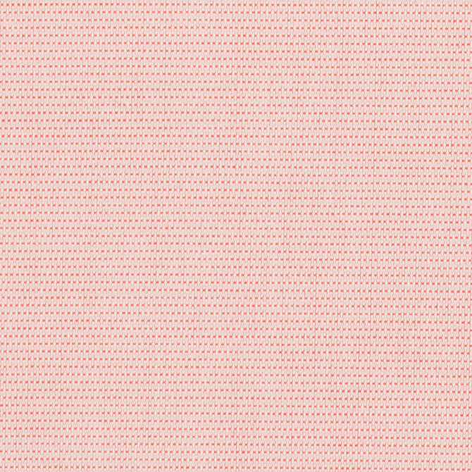 30070-07 by Charlotte Designer Fabric Woven Acrylics 100% Solution Dyed Acrylic Spain Exceeds 60,000 Wyzenbeek Rubs (Heavy Duty) </p><p>Repeat: No Repeat 54 Inches - Swanky Fabrics -