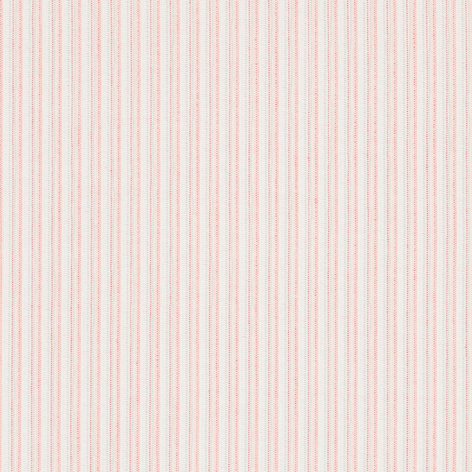 30090-03 by Charlotte Designer Fabric Woven Acrylics 100% Solution Dyed Acrylic Spain Exceeds 60,000 Wyzenbeek Rubs (Heavy Duty) </p><p>Repeat: Horizontal: .5" 54 Inches - Swanky Fabrics -