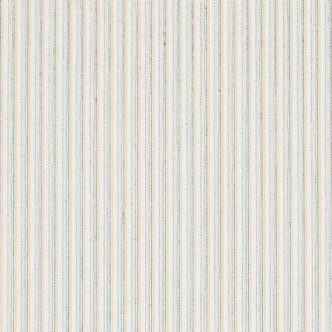 30090-04 by Charlotte Designer Fabric Woven Acrylics 100% Solution Dyed Acrylic Spain Exceeds 60,000 Wyzenbeek Rubs (Heavy Duty) Horizontal: .5" 54 Inches - Swanky Fabrics -