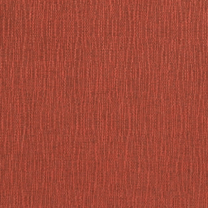 CB600-70 by Charlotte Designer Fabric Shades of Coral 100% Woven Polyester Asia Exceeds 60,000 Wyzenbeek Rubs (Heavy Duty) No Repeat 54 Inches - Swanky Fabrics -
