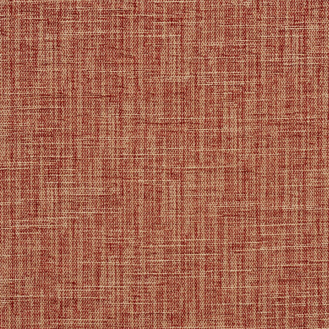 CB700-219 by Charlotte Designer Fabric Shades of Coral 100% Woven Polyester Asia Exceeds 100,000 Wyzenbeek Rubs (Heavy Duty) No Repeat 54 Inches - Swanky Fabrics -