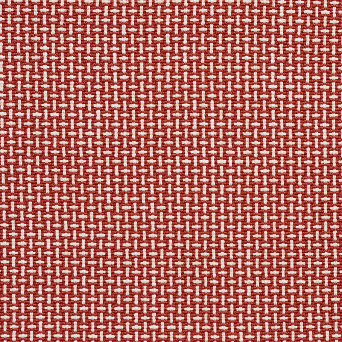 CB700-226 by Charlotte Designer Fabric Shades of Coral 100% Woven Polyester Asia Exceeds 150,000 Wyzenbeek Rubs (Heavy Duty) </p><p>Repeat: Horizontal: .5" x Vertical: .5" 54 Inches - Swanky Fabrics -