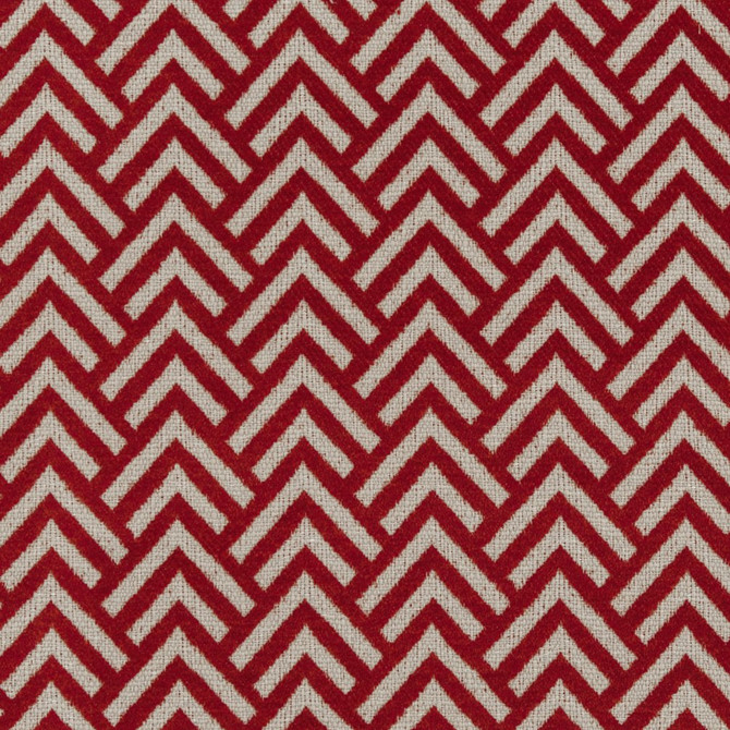 CB800-105 by Charlotte Designer Fabric Shades of Coral 82% Polyester, 13% Cotton, 5% Acrylic Spain Exceeds 60,000 Wyzenbeek Rubs (Heavy Duty) Horizontal: 3.5" x Vertical: 1.5" 54 Inches - Swanky Fabrics -