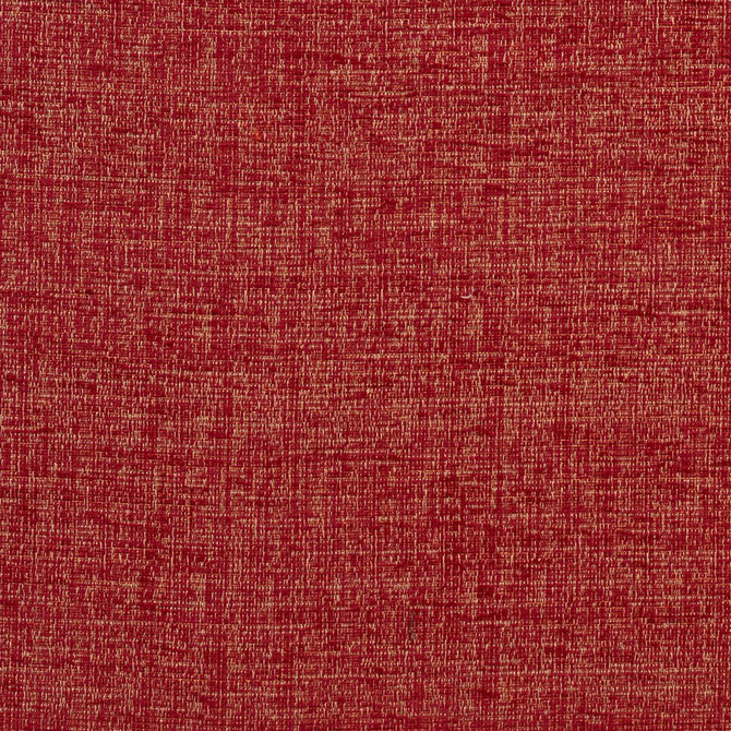 CB800-89 by Charlotte Designer Fabric Shades of Coral 82% Polyester, 18% Rayon Made In USA Exceeds 144,000 Wyzenbeek Rubs (Heavy Duty) </p><p>Repeat: No Repeat 54 Inches - Swanky Fabrics -