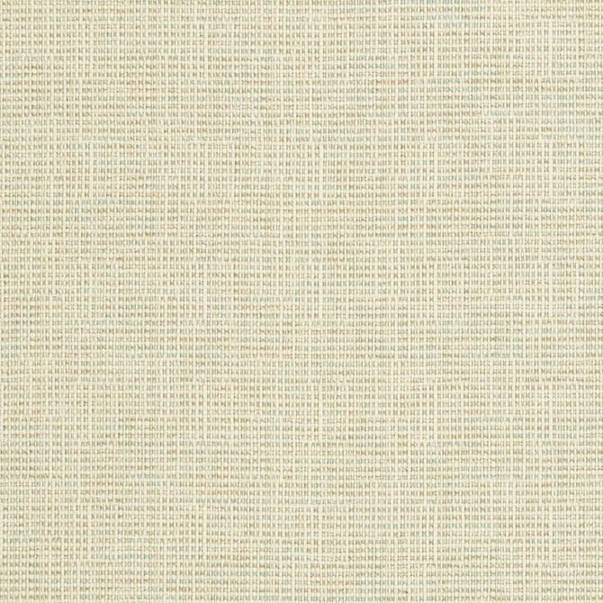 CB600-67 by Charlotte Designer Fabric Shades of Teal 56% Olefin, 42% Cotton, 2% Polyester Made In USA Exceeds 66,000 Wyzenbeek Rubs (Heavy Duty) No Repeat 54 Inches - Swanky Fabrics -