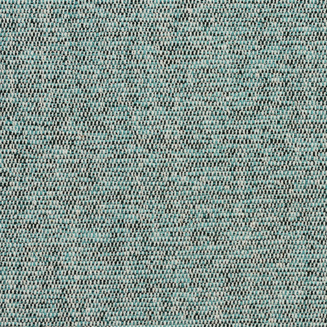 CB700-184 by Charlotte Designer Fabric Shades of Teal 90% Polyester, 10% Linen Asia Exceeds 100,000 Wyzenbeek Rubs (Heavy Duty) </p><p>Repeat: No Repeat 54 Inches - Swanky Fabrics -