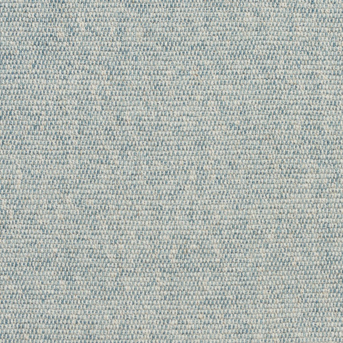 CB700-185 by Charlotte Designer Fabric Shades of Teal 90% Polyester, 10% Linen Asia Exceeds 100,000 Wyzenbeek Rubs (Heavy Duty) </p><p>Repeat: No Repeat 54 Inches - Swanky Fabrics -