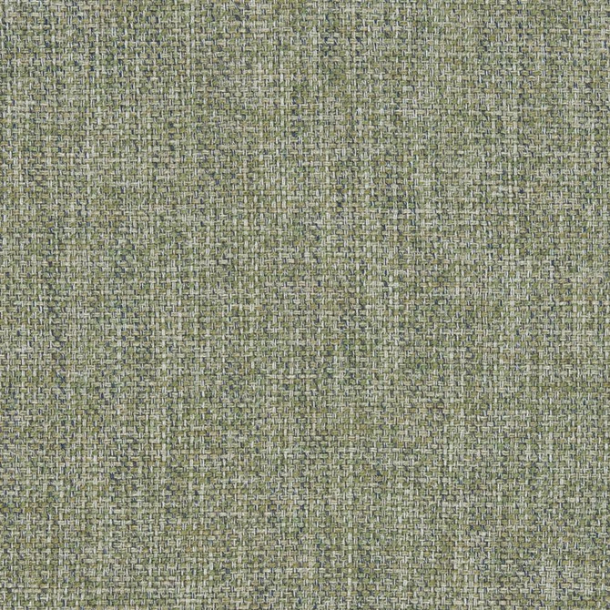CB700-187 by Charlotte Designer Fabric Shades of Teal 100% Woven Polyester Asia Exceeds 140,000 Wyzenbeek Rubs (Heavy Duty) </p><p>Repeat: 54 Inches - Swanky Fabrics -