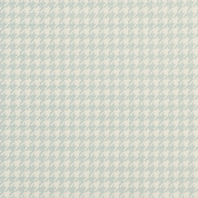 CB700-191 by Charlotte Designer Fabric Shades of Teal 75% Rayon, 25% Polyester Asia Exceeds 100,000 Wyzenbeek Rubs (Heavy Duty) Horizontal: 0.5" x Vertical: 0.5" 54 Inches - Swanky Fabrics -