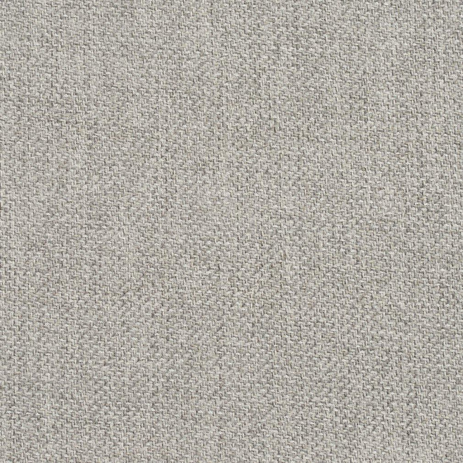 Cb600-01 by Charlotte Designer Fabric Grey 100% Woven Polyester Asia Exceeds 150,000 Wyzenbeek Rubs (Heavy Duty) </p><p>Repeat: 54 Inches - Swanky Fabrics -