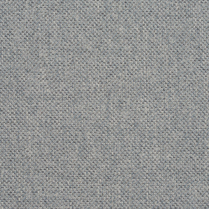 CB600-03 by Charlotte Designer Fabric Grey 100% Woven Polyester Asia Exceeds 150,000 Wyzenbeek Rubs (Heavy Duty) No Repeat 54 Inches - Swanky Fabrics -