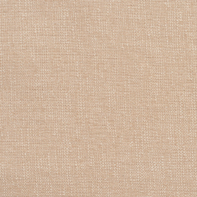 CB600-52 by Charlotte Designer Fabric Ecru 100% Woven Polyester Asia Exceeds 60,000 Wyzenbeek Rubs (Heavy Duty) No Repeat 54 Inches - Swanky Fabrics -
