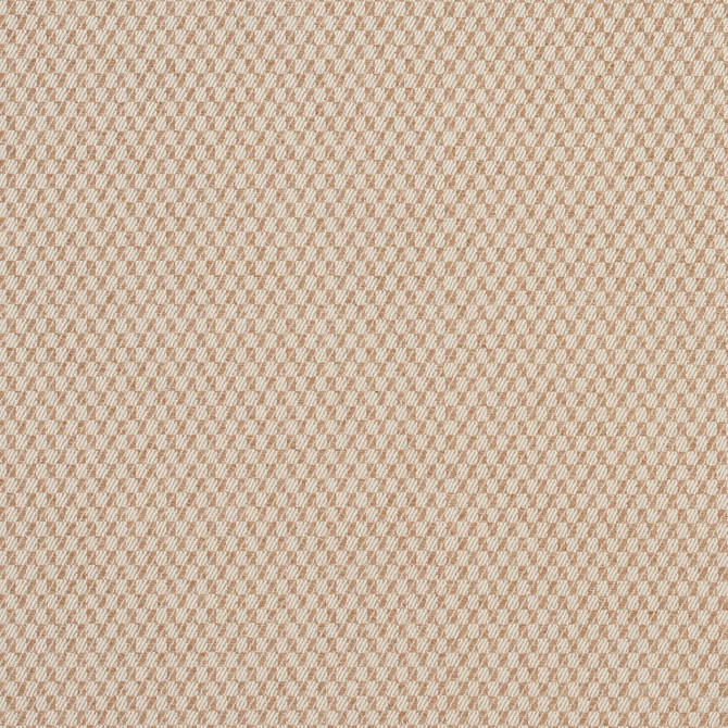 Cb700-14 by Charlotte Designer Fabric Natural 85% Cotton, 15% Linen Spain Exceeds 48,000 Wyzenbeek Rubs (Heavy Duty) </p><p>Repeat: 54 Inches - Swanky Fabrics -