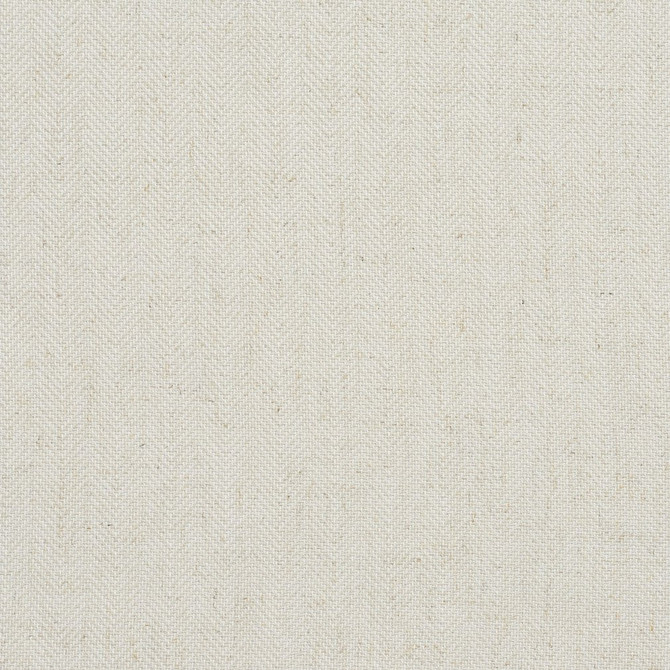 Cb700-180 by Charlotte Designer Fabric Natural 91% Polyester, 9% Linen Asia Exceeds 120,000 Wyzenbeek Rubs (Heavy Duty) </p><p>Repeat: 54 Inches - Swanky Fabrics -