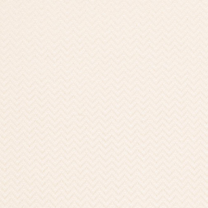 Cb700-21 by Charlotte Designer Fabric Natural 100% Woven Polyester Asia Exceeds 120,000 Wyzenbeek Rubs (Heavy Duty) </p><p>Repeat: Horizontal: .5" X Vertical: .25" 54 Inches - Swanky Fabrics -