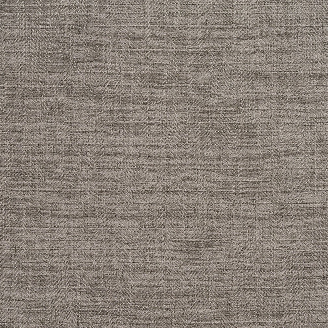 CB700-26 by Charlotte Designer Fabric Grey 100% Woven Polyester Asia Exceeds 110,000 Wyzenbeek Rubs (Heavy Duty) No Repeat 54 Inches - Swanky Fabrics -
