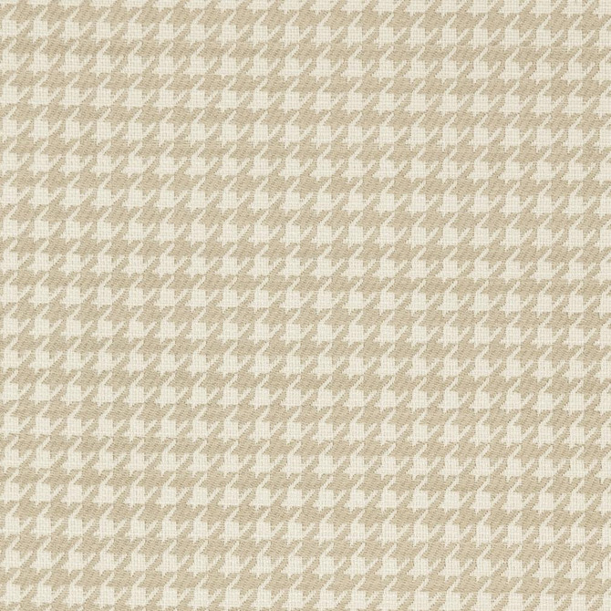 Cb700-30 by Charlotte Designer Fabric Taupe 75% Rayon, 25% Polyester Asia Exceeds 100,000 Wyzenbeek Rubs (Heavy Duty) </p><p>Repeat: Horizontal: .5" x Vertical: .5" 54 Inches - Swanky Fabrics -