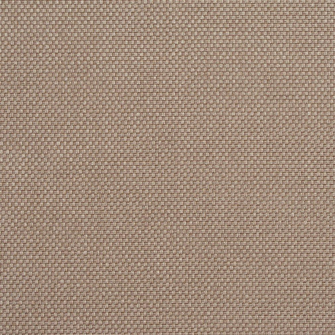 Cb700-33 by Charlotte Designer Fabric Taupe 100% Woven Polyester Asia Exceeds 120,000 Wyzenbeek Rubs (Heavy Duty) </p><p>Repeat: 54 Inches - Swanky Fabrics -