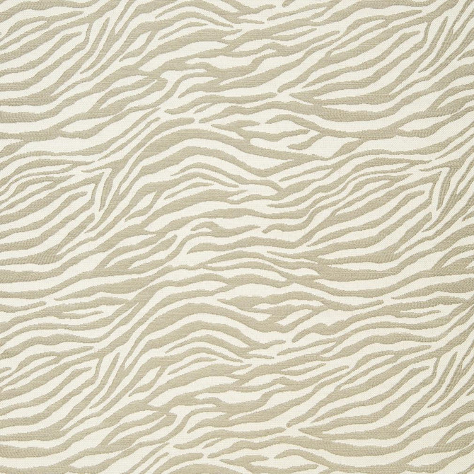 CB700-47 by Charlotte Designer Fabric Taupe 75% Rayon, 25% Polyester Asia Exceeds 70,000 Wyzenbeek Rubs (Heavy Duty) Random 54 Inches - Swanky Fabrics -