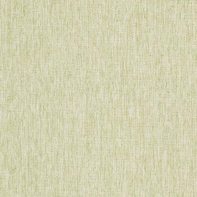 CB600-112 by Charlotte Designer Fabric Shades of Spring 90% Polyester, 10% Cotton Asia Exceeds 120,000 Wyzenbeek Rubs (Heavy Duty) </p><p>Repeat: No Repeat 54 Inches - Swanky Fabrics -