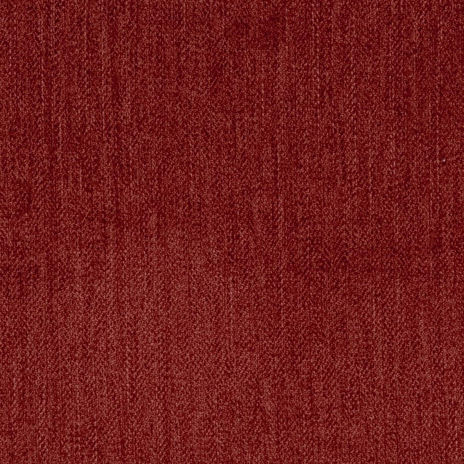 CB600-117 by Charlotte Designer Fabric Shades of Burgundy 100% Woven Polyester Asia Exceeds 140,000 Wyzenbeek Rubs (Heavy Duty) No Repeat 54 Inches - Swanky Fabrics -