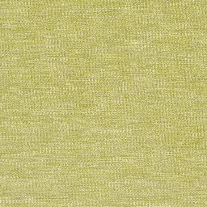 CB700-282 by Charlotte Designer Fabric Shades of Spring 90% Polyester, 10% Nylon Asia Exceeds 200,000 Wyzenbeek Rubs (Heavy Duty) No Repeat 54 Inches - Swanky Fabrics -