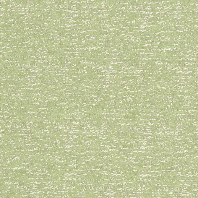 CB700-300 by Charlotte Designer Fabric Shades of Spring 100% Woven Polyester Asia Exceeds 120,000 Wyzenbeek Rubs (Heavy Duty) No Repeat 54 Inches - Swanky Fabrics -