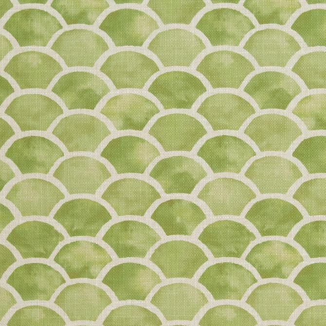 CB800-139 by Charlotte Designer Fabric Shades of Spring 100% Woven Polyester Asia Exceeds 80,000 Wyzenbeek Rubs (Heavy Duty) </p><p>Repeat: Horizontal: 4.5" x Vertical: 2" 54 Inches - Swanky Fabrics -