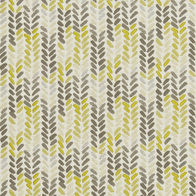 CB800-178 by Charlotte Designer Fabric Shades of Spring 100% Woven Polyester Asia Exceeds 90,000 Wyzenbeek Rubs (Heavy Duty) Horizontal 2.5" x Vertical 3.5" 54 Inches - Swanky Fabrics -