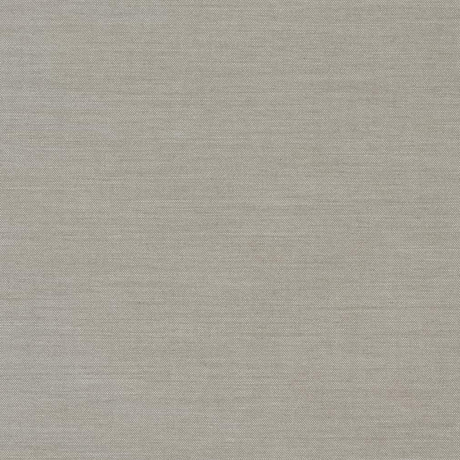 D1011 Zinc by Charlotte Designer Fabric Prints & Wovens 100% Solution Dyed Woven Acrylic Made In USA Exceeds 60,000 Wyzenbeek Rubs (Heavy Duty) </p><p>Repeat: 54 Inches - Swanky Fabrics -