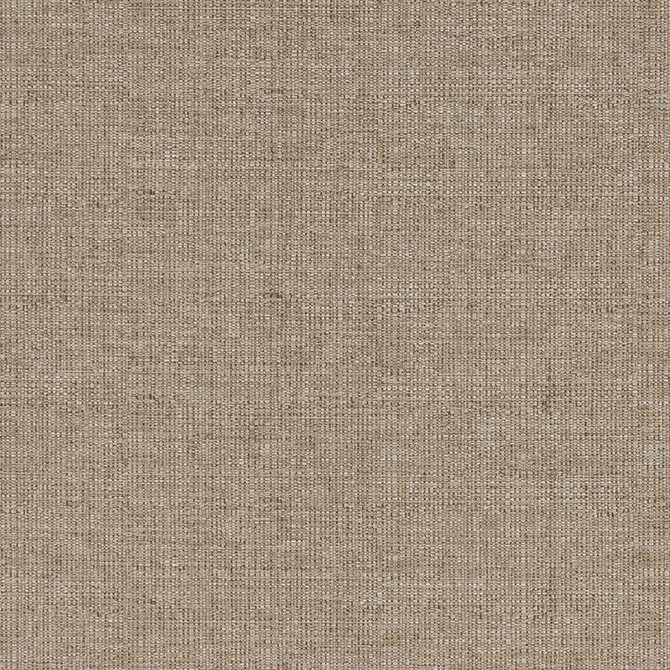 D833 Taupe by Charlotte Designer Fabric Contemporary Wovens II 100% Woven Polyester Asia Exceeds 54,000 Wyzenbeek Rubs (Heavy Duty) No Repeat 54 Inches - Swanky Fabrics -