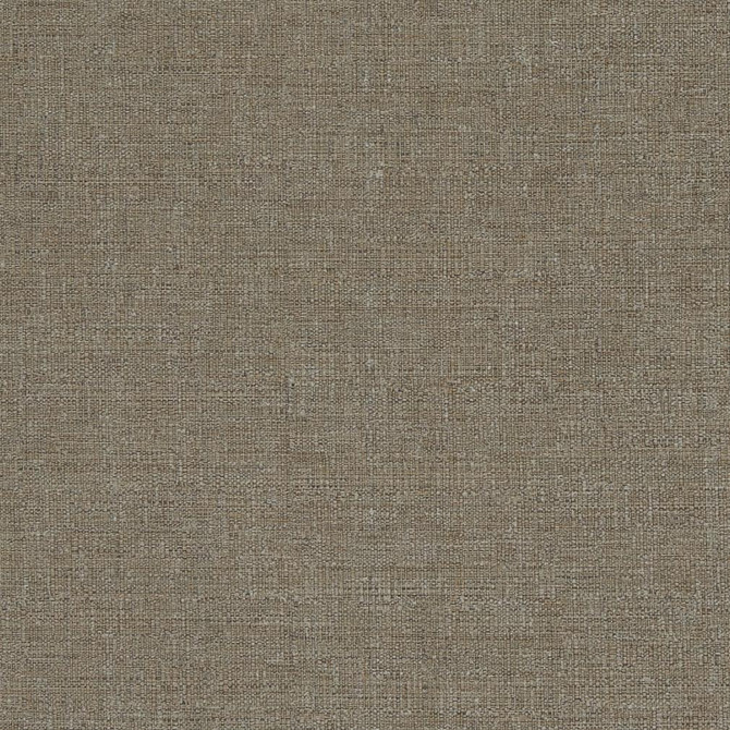 D836 Bark by Charlotte Designer Fabric Contemporary Wovens II 100% Woven Polyester Asia Exceeds 54,000 Wyzenbeek Rubs (Heavy Duty) </p><p>Repeat: 54 Inches - Swanky Fabrics -